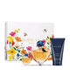 Shalimar EDP Estuche  50ml-227676 0