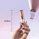 Air Volume Mega Mascara   3
