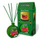 Mikado Merry Christmas  55ml-208446 0