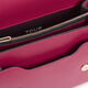 Bandolera Mediana Audree Fucsia Tous Brenda   3