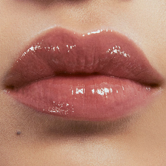 YSL Loveshine Lip Color   2