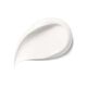 DIOR CAPTURE CREMA DE DÍA  50ml-226137 1