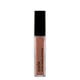Ultra Shine Lip Gloss   2