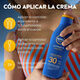 Protege & Hidrata Loci&oacute;n Solar SPF30  200ml-126892 5