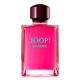HOMME  200ml-158356 0