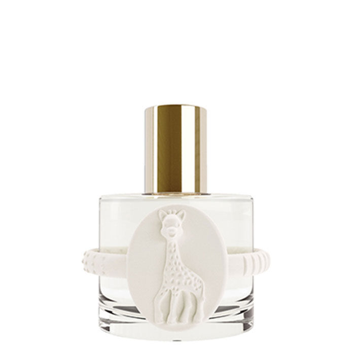 Sophie La Girafe  50ml-211335 0