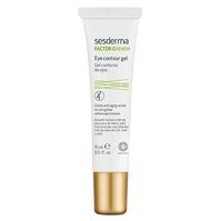 Factor G Renew Contorno de Ojos  15ml 0