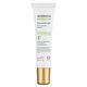 Factor G Renew Contorno de Ojos  15ml-187118 0