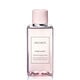 Hydra Clarity Treatment Essence Water  200ml-208772 0