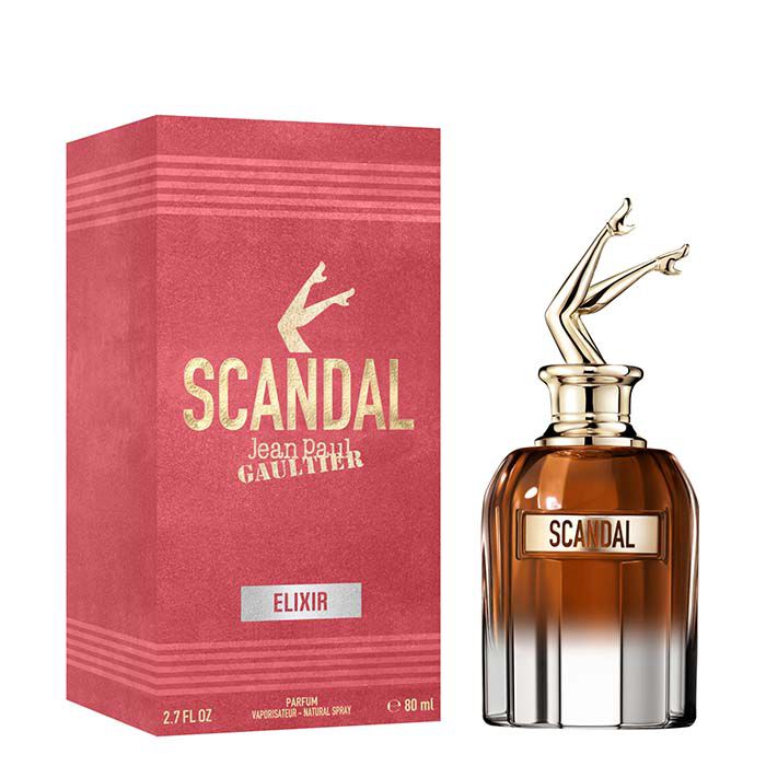 SCANDAL ELIXIR  80ml-234433 1