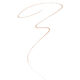 Brow Ultra Slim   1
