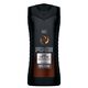 DARK TEMPTATION Shower Gel  400ml-167757 0
