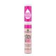 Stay All Day 14h Corrector   2
