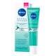 Derma Skin Clear Exfoliante de Noche  40ml-210203 1