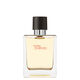 Terre d'Hermès EDT  50ml-200877 0