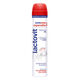 Desodorante Lactourea  200ml-160448 0