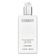ETERNITY Body Lotion  200ml-130105 1