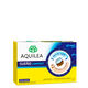 Sueño Compact  1ud.-199955 0