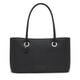 City Grande Tous Poppy Negro   0