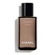 LE LIFT FLUIDE  50ML-239589 0
