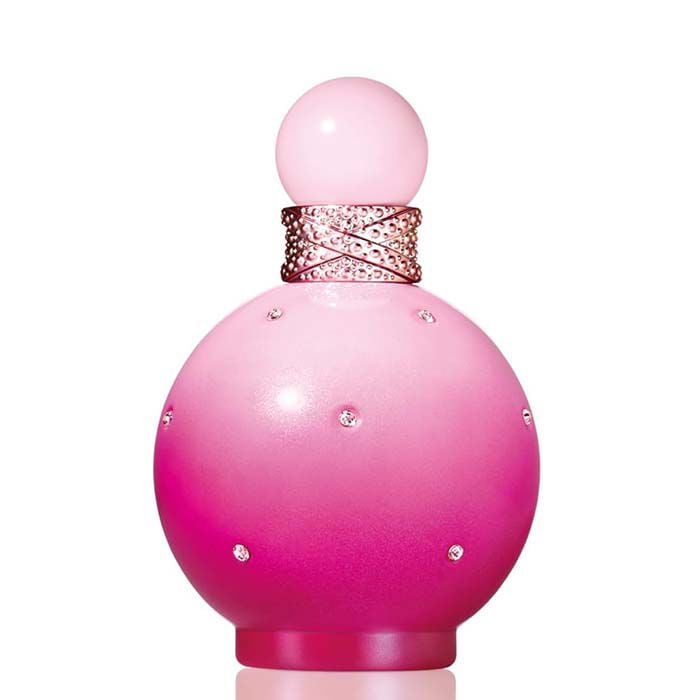 CANDIED FANTASY  100ml-230723 0