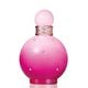 CANDIED FANTASY  100ml-230723 0