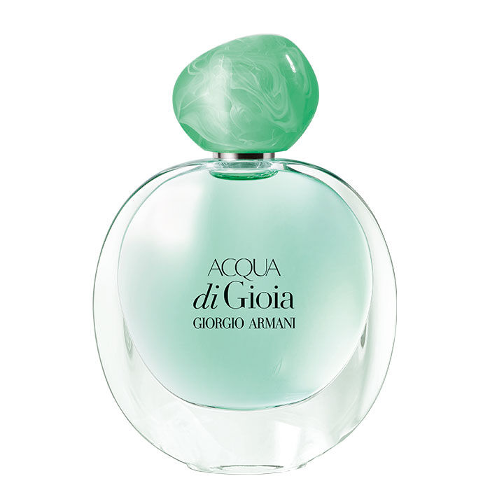 ACQUA DI GIOIA  50ml-127939 6