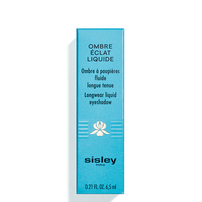 Ombre Éclat Liquide   2