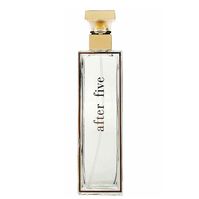 5th Avenue After Five  125ml-87682 0