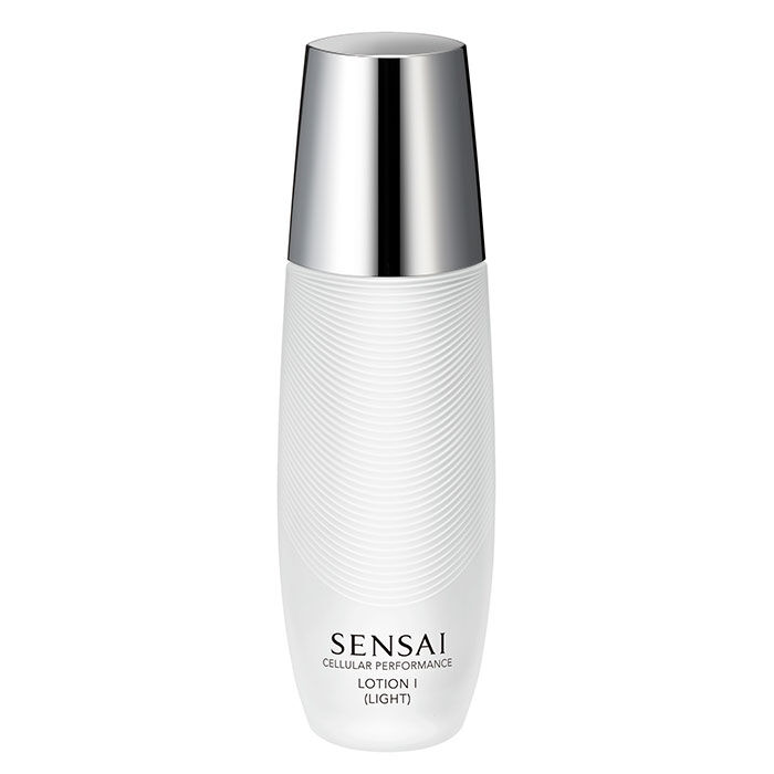 Cellular Performance Lotion I (Light)   125ml 0