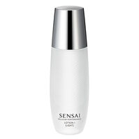 Cellular Performance Lotion I (Light)  125ml-151412 0