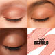 Color Tattoo Eye Stick   2