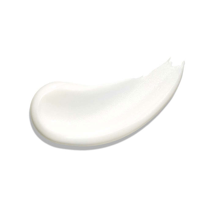 V Shaping Facial Lift  50ml-204053 1