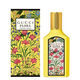 FLORA GORGEOUS ORCHID  50ml-223865 1