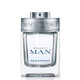 Man Rain Essence  60ml-210503 0
