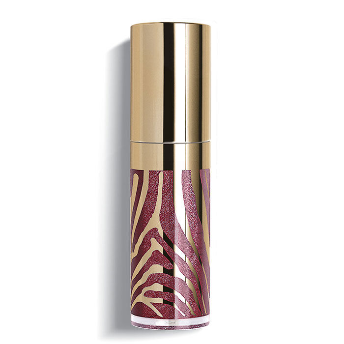Le Phyto-Gloss   0