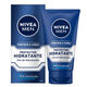 Protege & Cuida Protector Hidratante  50ml-192446 2