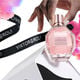 Flowerbomb  100ml-87096 5