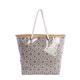 Bolso de Playa Conil Estampado   3