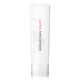 Volupt Conditioner  250ml-214552 5