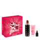YES I AM Estuche  75ml-214725 0