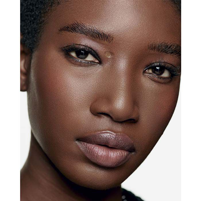 LES BEIGES BLUSH BELLE MINE   3