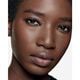 LES BEIGES BLUSH BELLE MINE   3