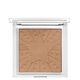 Fantasy Makers Bronzer   2