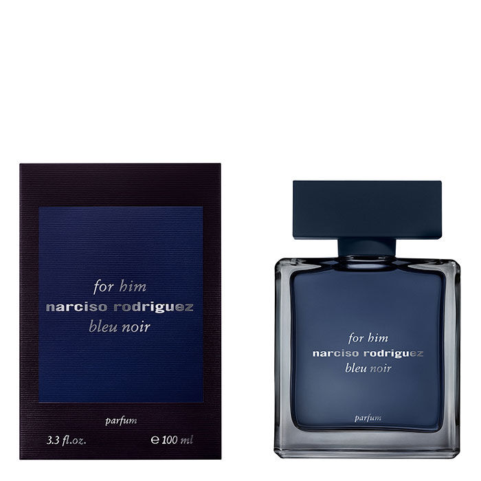 FOR HIM BLEU NOIR PARFUM  100ml-203665 1