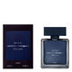FOR HIM BLEU NOIR PARFUM  100ml-203665 1