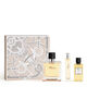 Terre d'Hermès Estuche  75ml-218801 1