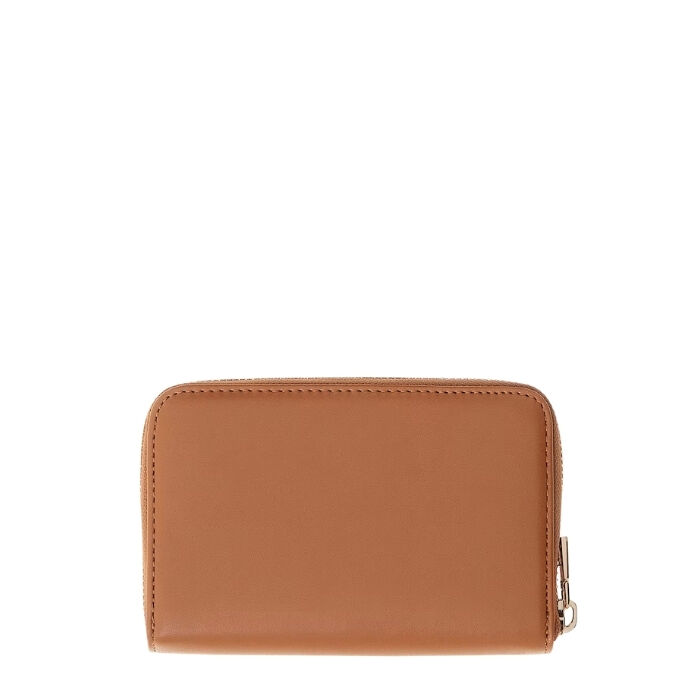 Cartera Tatum S Marr&oacute;n   1