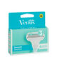 VENUS SMOOTH Recambios  1ud.-198011 1