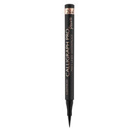Calligraph Pro Precise 24h  1ud. 0